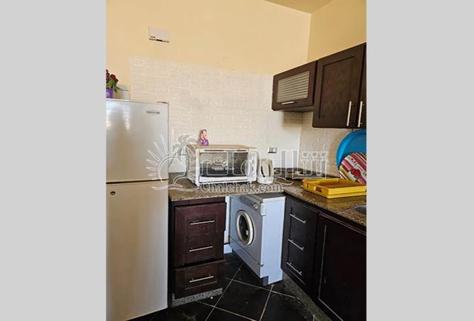 68269308 - Property Image 3