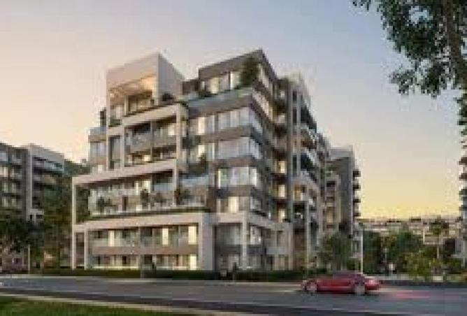 64392644 - الصورة الرئيسية للعقار