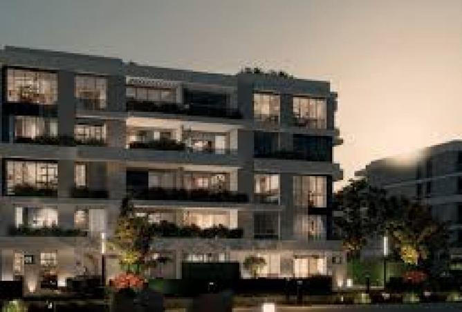 64392644 - صورة العقار 2