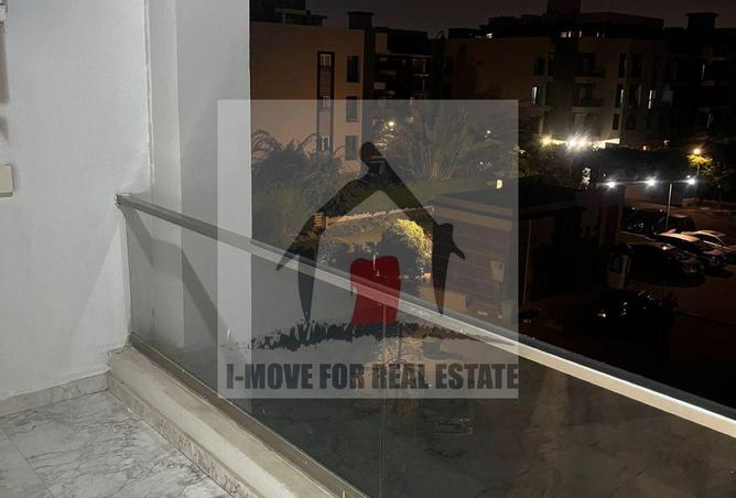 67999193 - صورة العقار 2