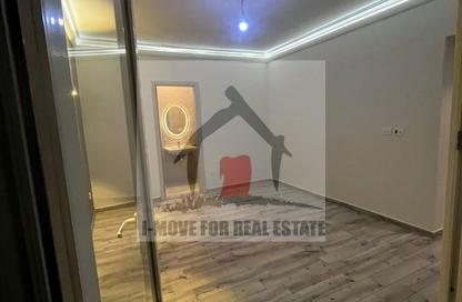 Apartment - 3 Bedrooms - 2 Bathrooms for rent in Zayed Dunes - 6th District - Sheikh Zayed City - Giza