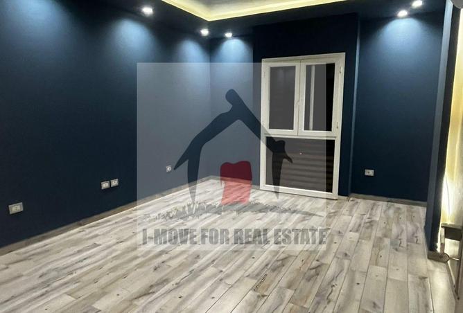 67999193 - صورة العقار 3