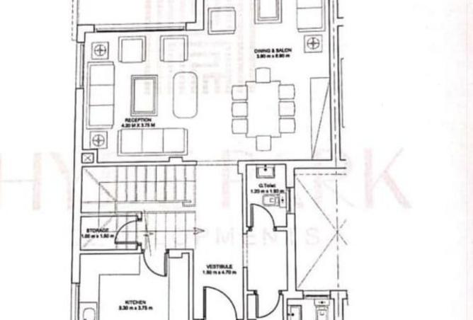 53220072 - صورة العقار 3