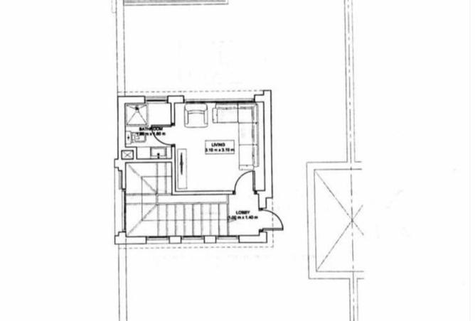 53220072 - صورة العقار 2