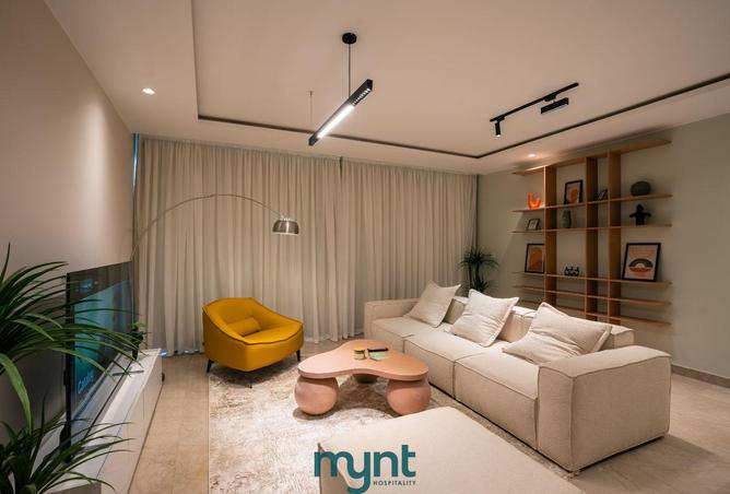 8411954 - الصورة الرئيسية للعقار