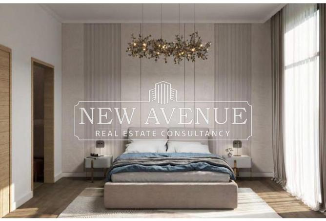 68782938 - Property Image 3