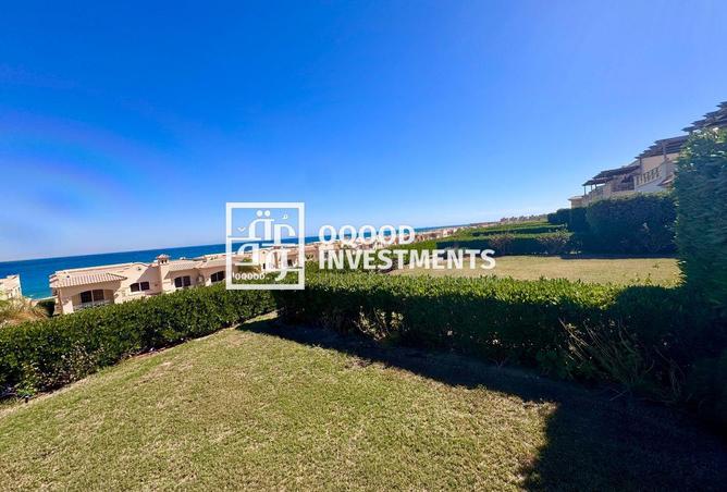 53468110 - صورة العقار 2