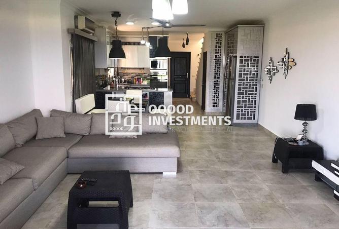 53468110 - صورة العقار 3