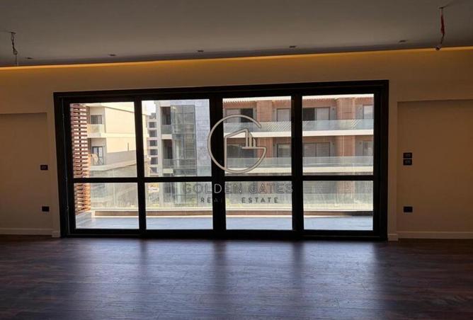109064076 - Property Image 2