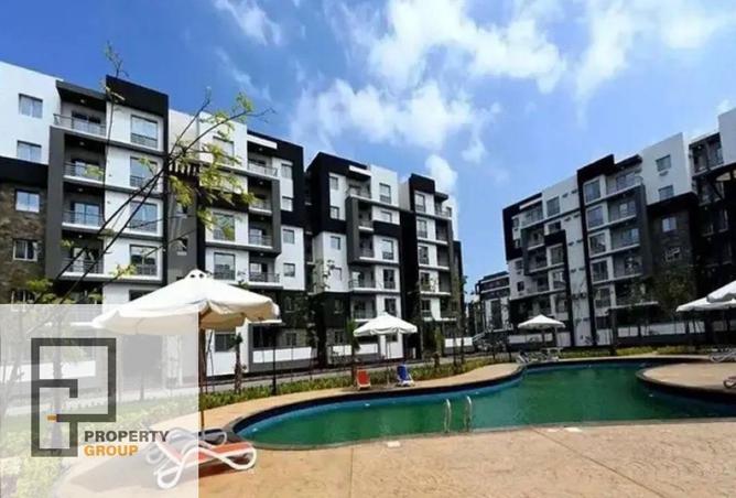 61199429 - صورة العقار 2