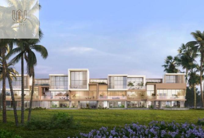 64139373 - Property Main Image