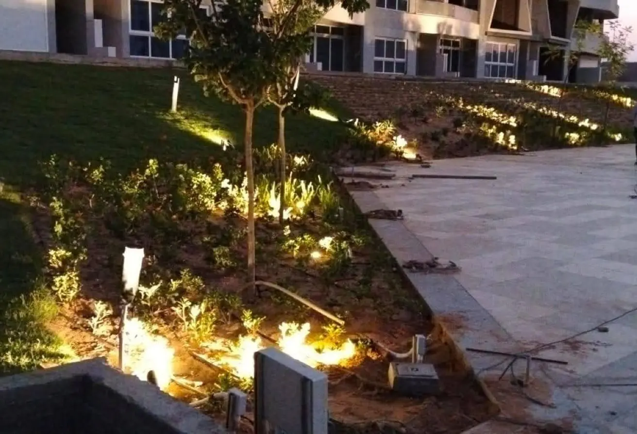 118808092 - الصورة الرئيسية للعقار