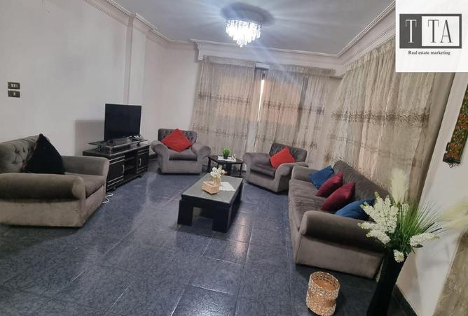 88409414 - الصورة الرئيسية للعقار
