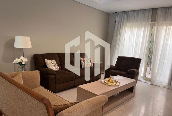 89236870 - Property Main Image