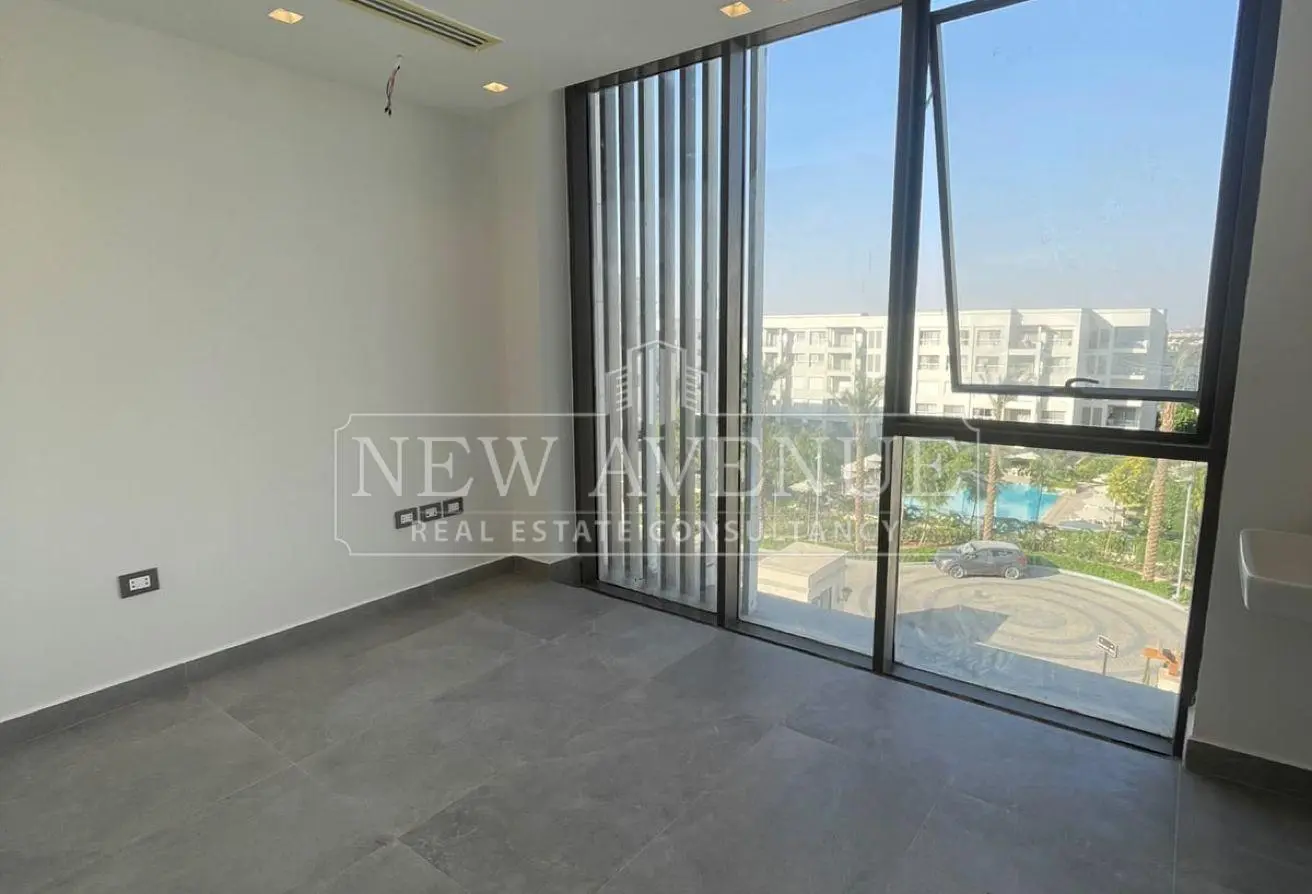119331119 - Property Main Image