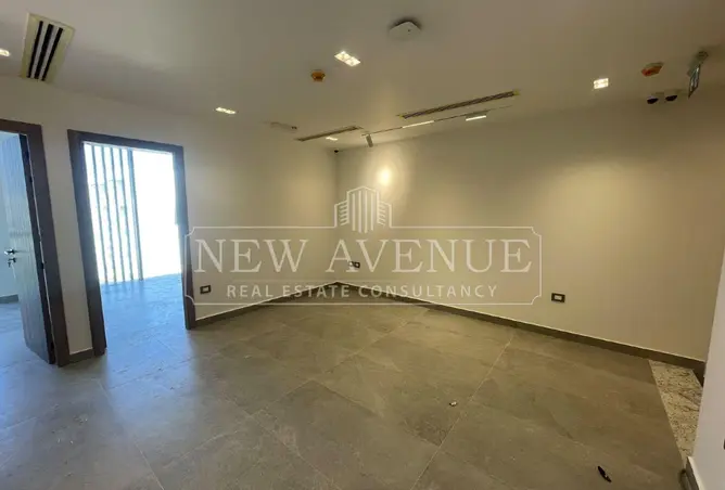 119331119 - Property Image 2
