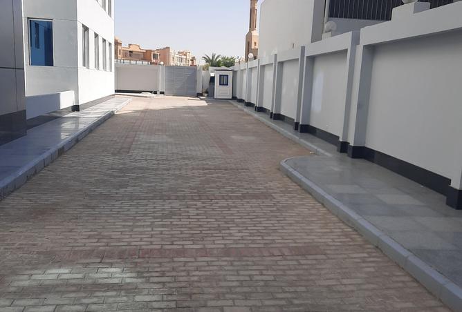 96036059 - صورة العقار 2