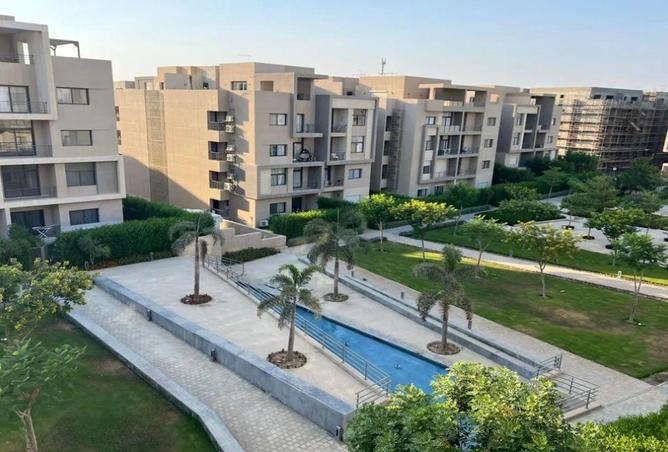 8591385 - الصورة الرئيسية للعقار