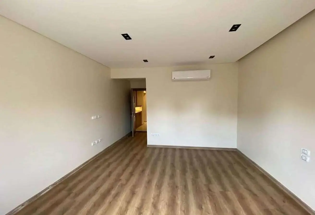 110472587 - Property Main Image