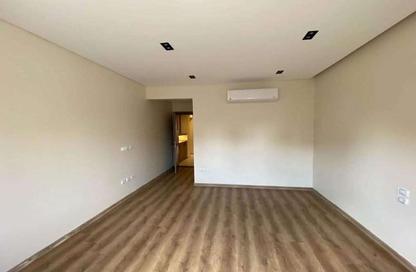 Apartment - 3 - 1 for sale in Elm Tree Park - Sarai - Mostakbal City Compounds - Mostakbal City - Future City - Cairo