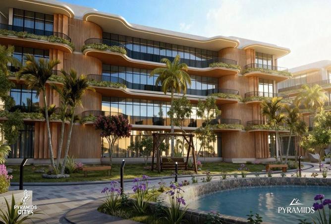 8454285 - الصورة الرئيسية للعقار