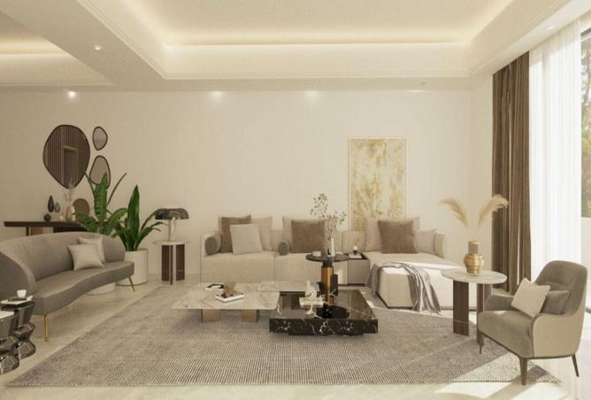 65415980 - صورة العقار 3