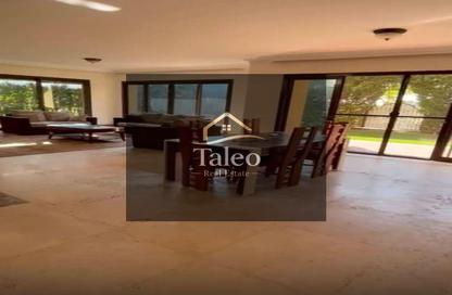 Duplex - 3 - 3 for rent in Casa - Sheikh Zayed Compounds - Sheikh Zayed City - Giza