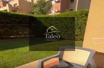 Duplex - 3 - 3 for rent in Casa - Sheikh Zayed Compounds - Sheikh Zayed City - Giza