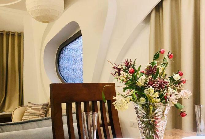 88408737 - صورة العقار 3