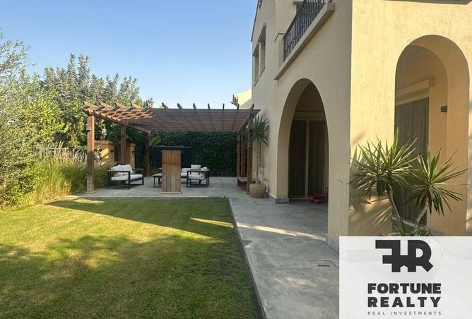 62162125 - Property Image 3