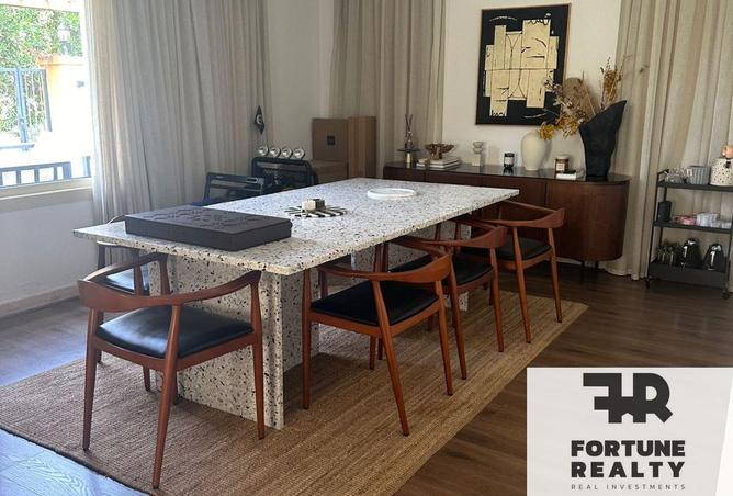 62162125 - Property Image 2