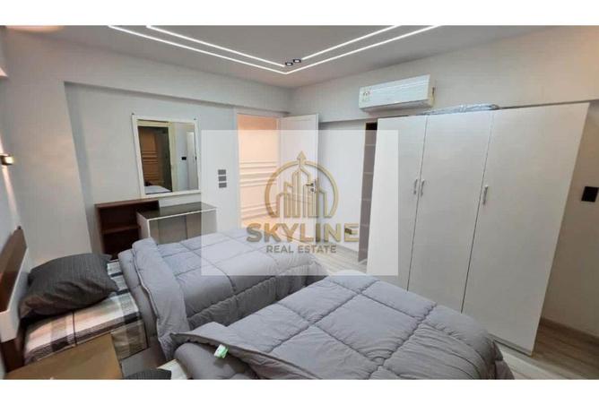 97706906 - صورة العقار 3