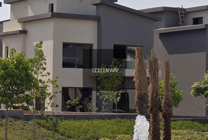 8515886 - Property Main Image