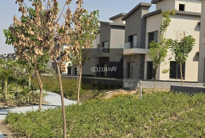 8515886 - Property Image 3