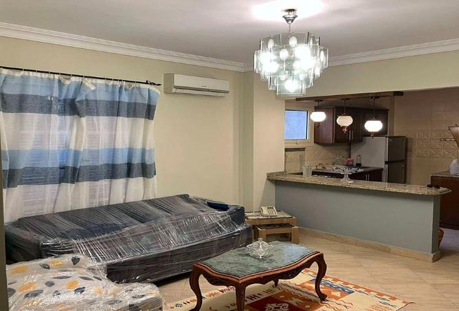 8682219 - الصورة الرئيسية للعقار