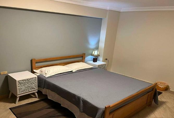 8682219 - صورة العقار 3