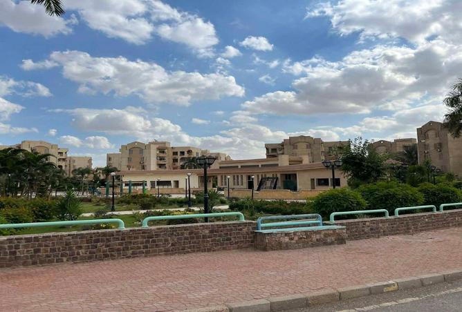 8682219 - صورة العقار 2