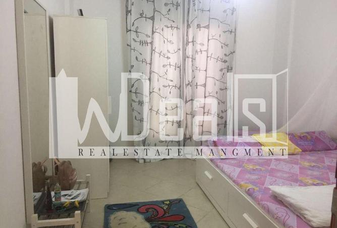 8580564 - Property Image 2