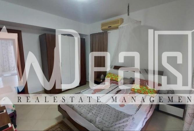 8580564 - Property Image 3