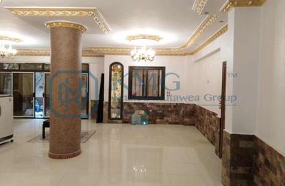 دوبلكس - 4 غرف نوم - 2 حمامات للبيع في شارع مصعب بن عمير - المنطقة ه - حى جنوب الاكايمية - مدينة القاهرة الجديدة - القاهرة دوبلكس - 4 غرف نوم - 2 حمامات للبيع في شارع مصعب بن عمير - المنطقة ه - حى جنوب الاكايمية - مدينة القاهرة الجديدة - القاهرة