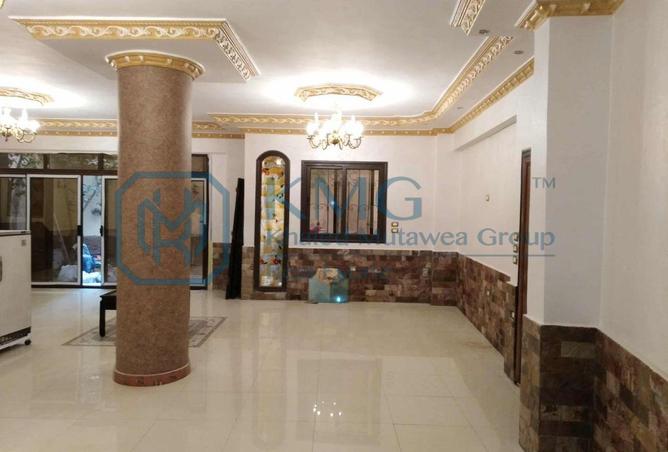 92686606 - صورة العقار 3