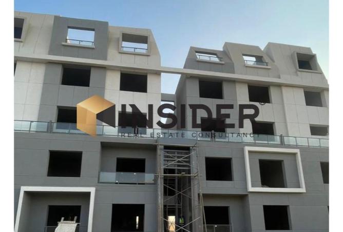 56509450 - الصورة الرئيسية للعقار