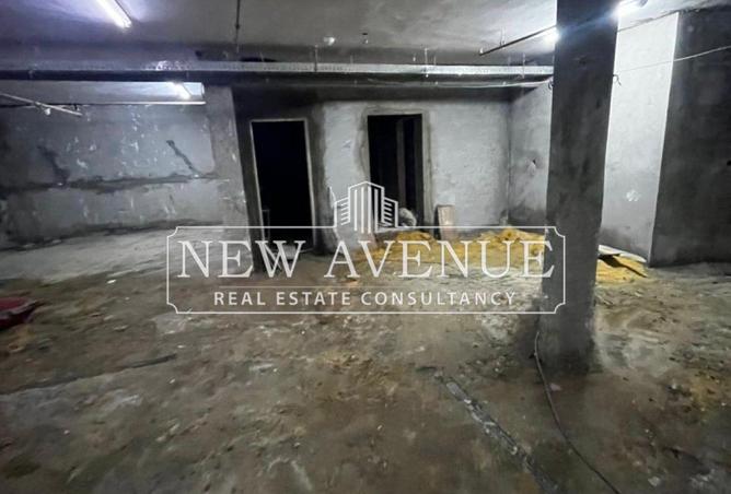 69836336 - Property Image 3