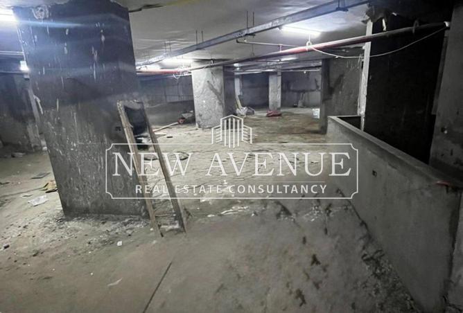 69836336 - Property Image 2