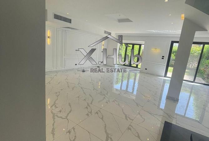 8538389 - Property Main Image