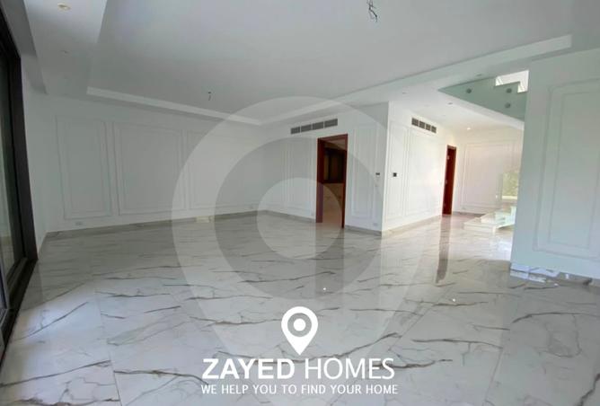 109348135 - صورة العقار 3