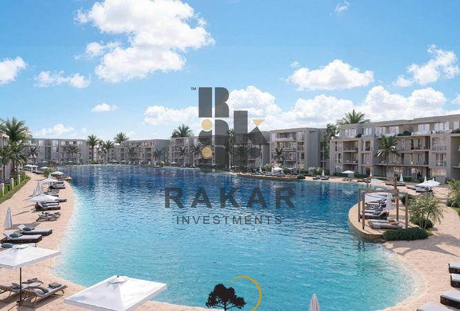 93536827 - الصورة الرئيسية للعقار