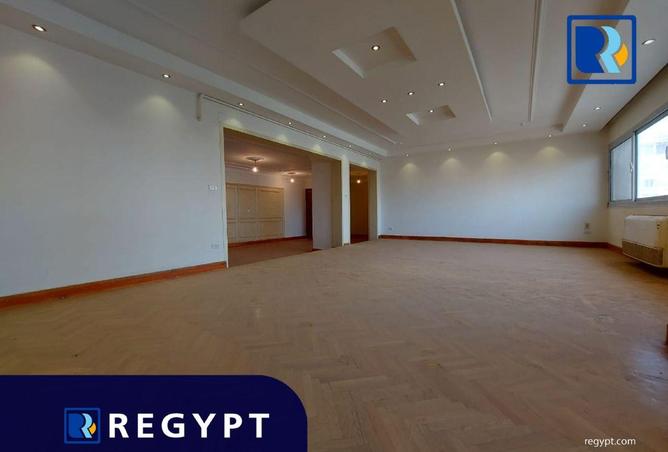 68792125 - Property Image 3