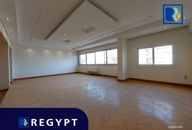 68792125 - Property Image 2