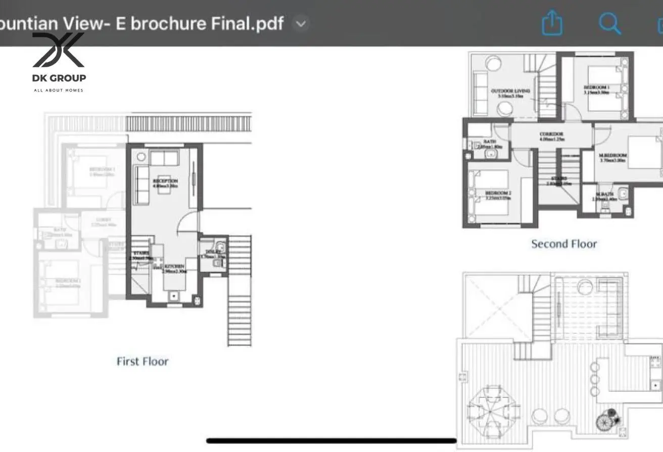 73768239 - Property Main Image